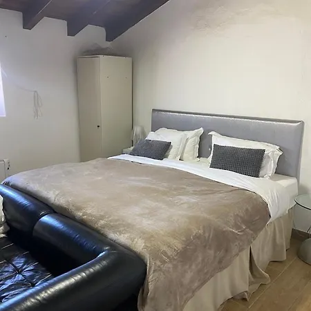 Yoga Farm Guest House Tavira Exterior photo