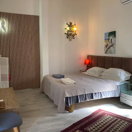 Yoga Farm Guest House Tavira Exterior photo