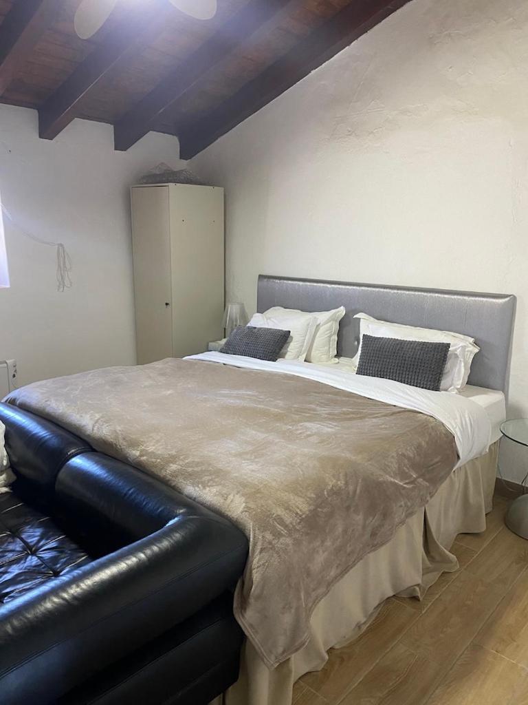 Yoga Farm Tavira